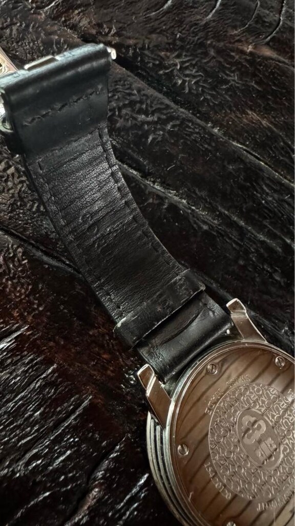 Corum Erkek saati - 6