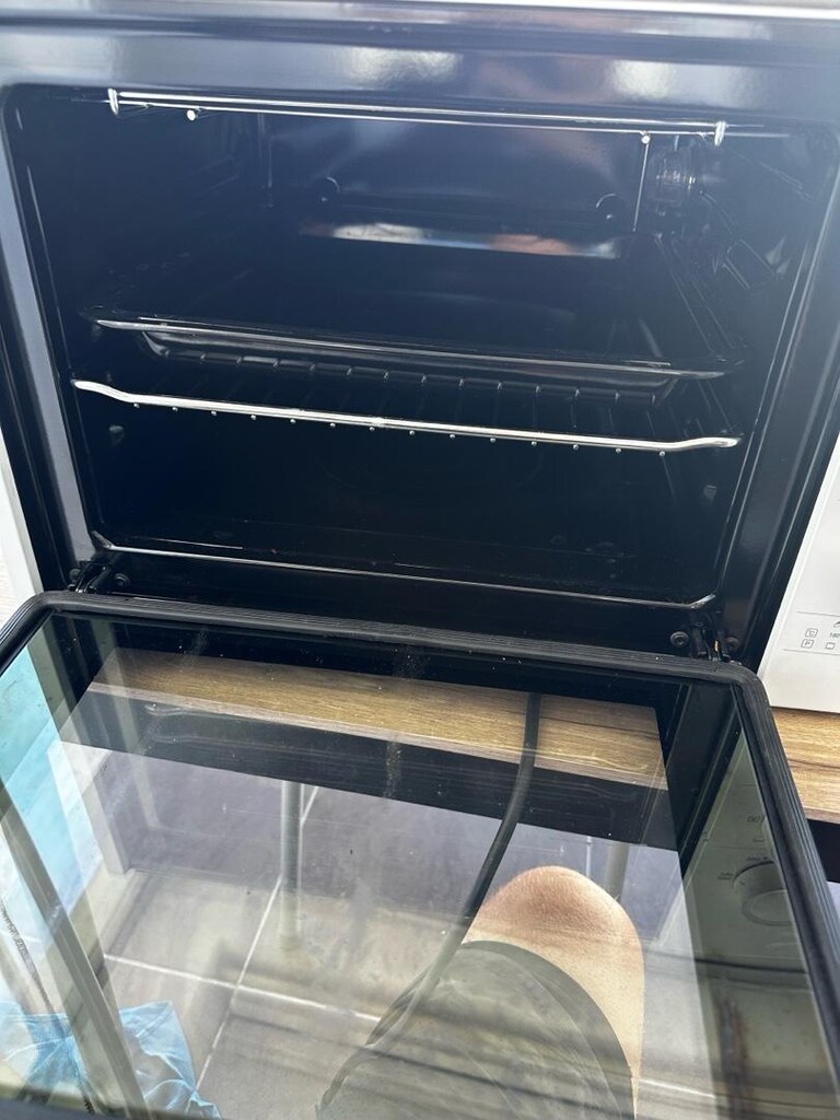 BEKO BMF 30 QB AF Mini Fırın - 3