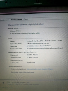 Sony Marka - 4