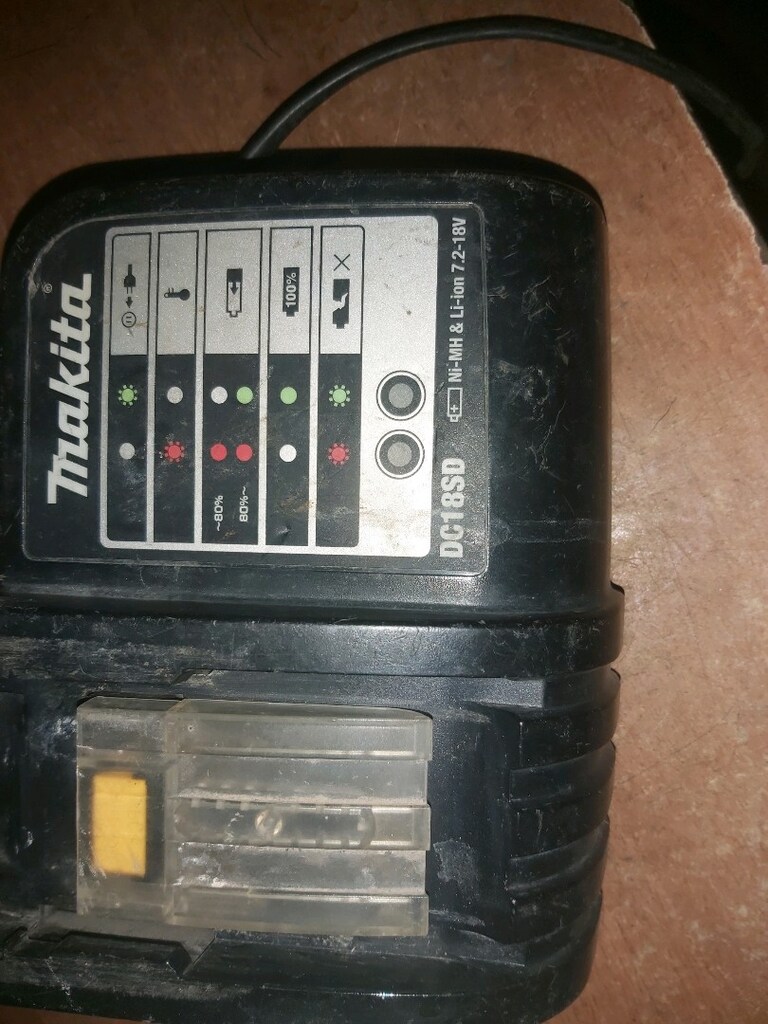makita - 2