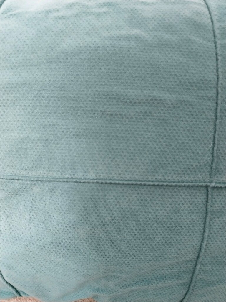 kırlent - 2