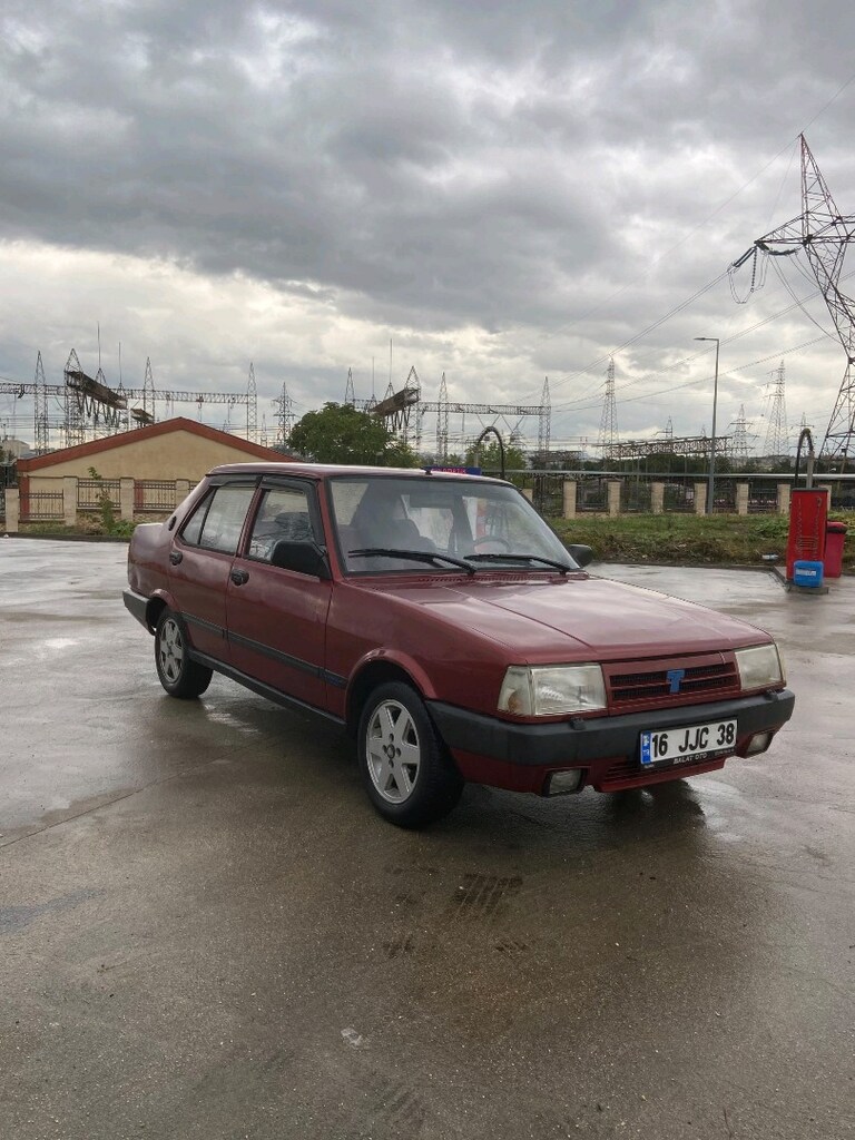 kusursuz - 5