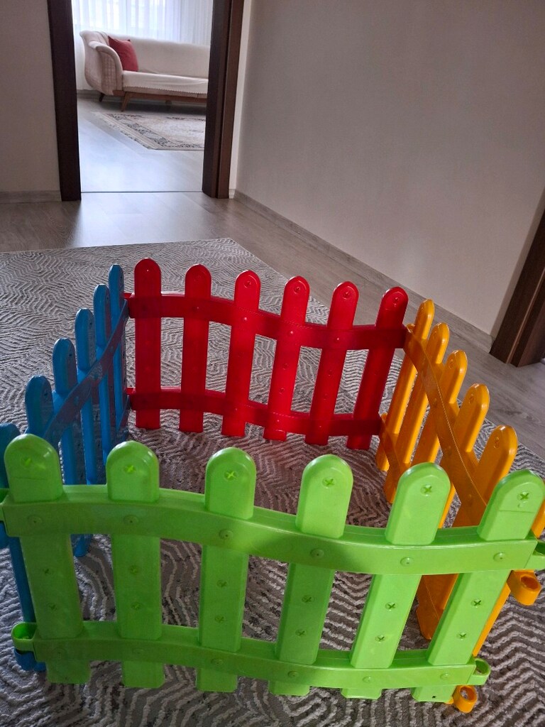 cocuk oyun çıtaları - 2
