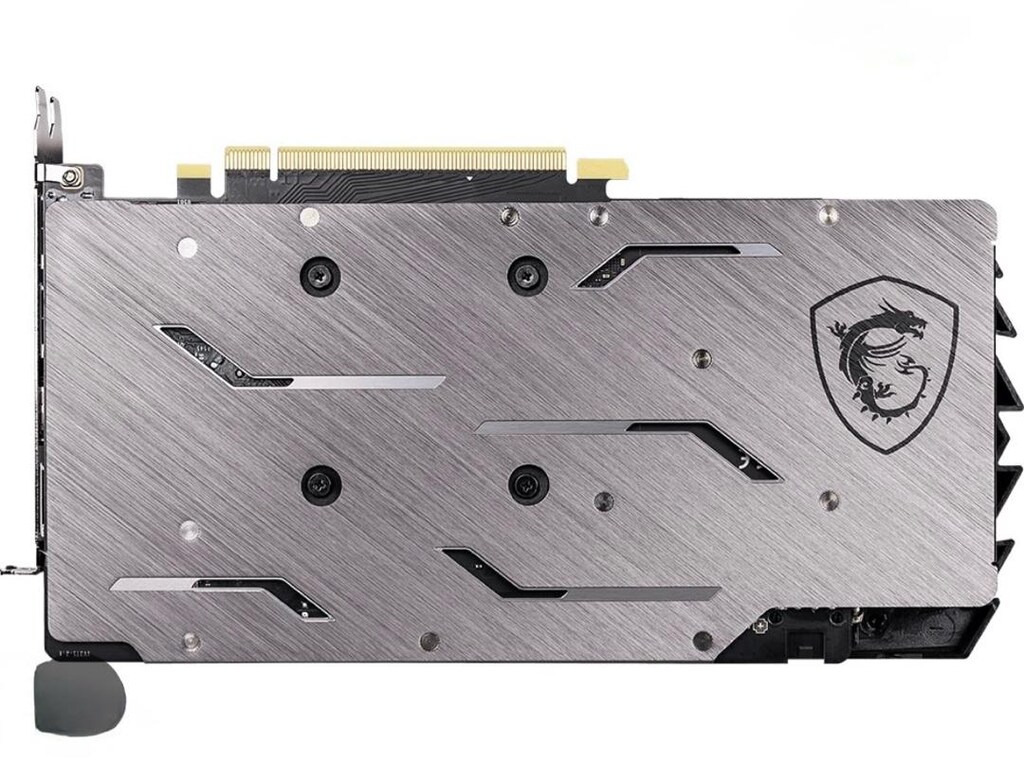 Ekran kartı 6 gb - 2