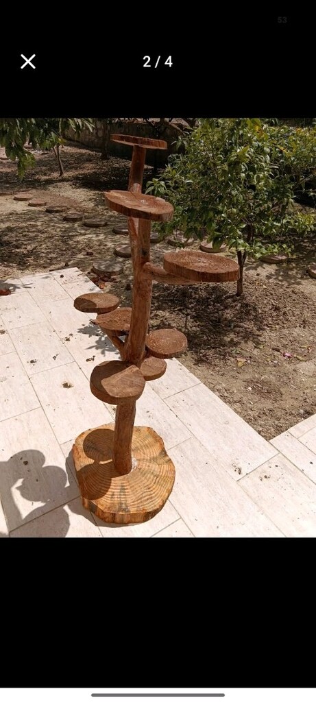 çiçeklik - 3