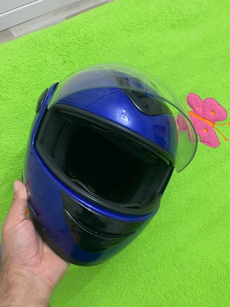 kask - 5