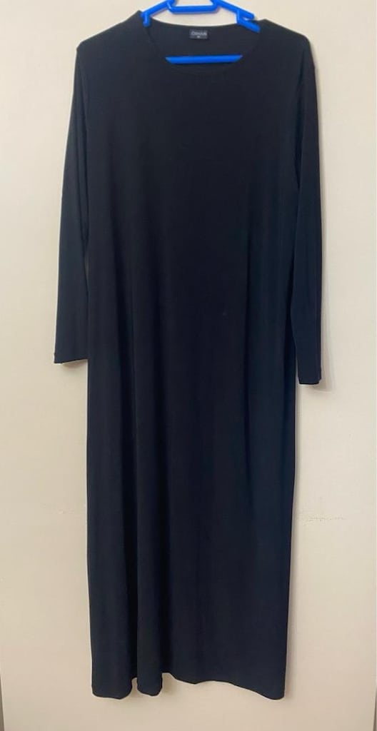 Abiye ikili takım - 2