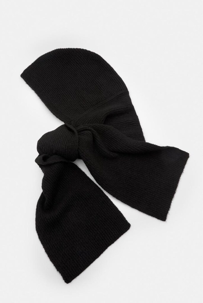 Pull&Bear Balaklava Atkı - 3