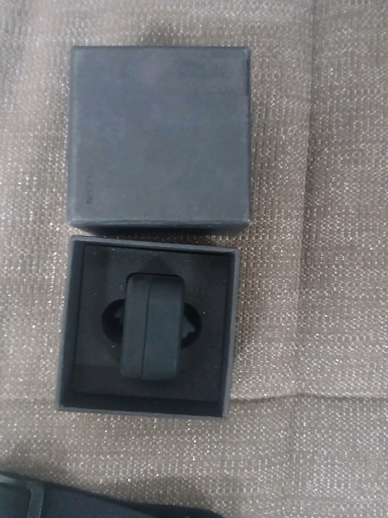gpro 11 black aksiyon kamerası - 6