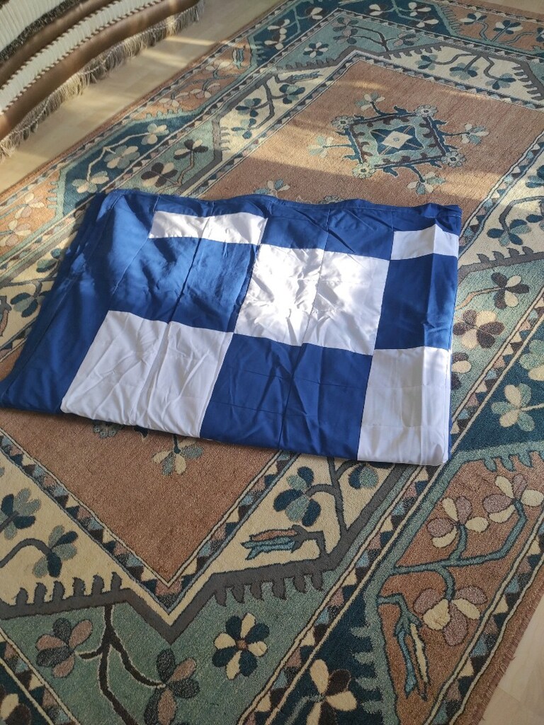 yatak örtüsü battaniye koltuk örtüsü - 10