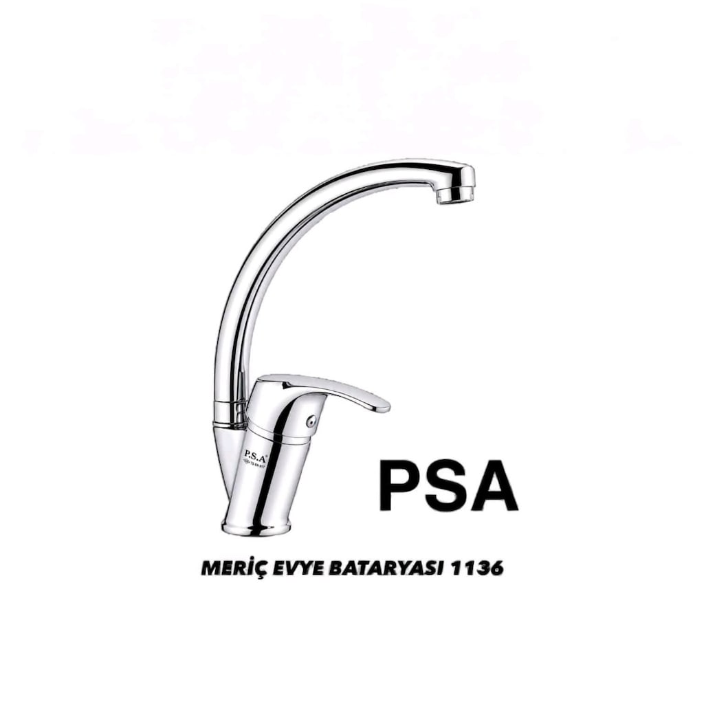 PSA marka bataryalar uygun fiyatlarla - 6