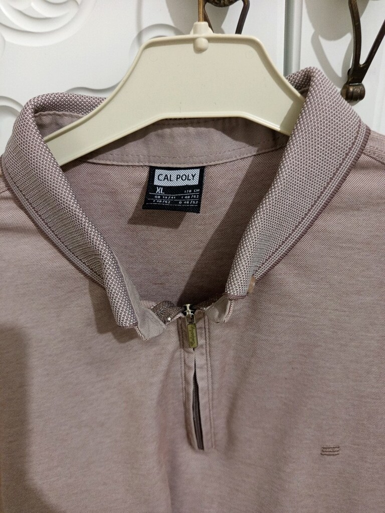 erkek t-shirt - 4