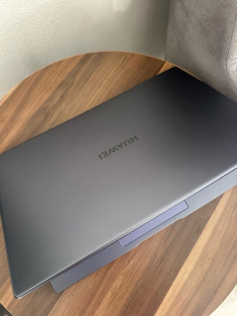 huawei matebook D15 3. nesil - 3