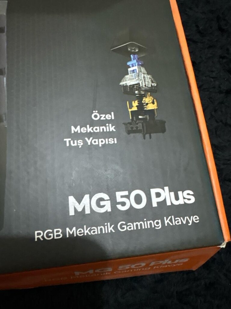Oyun Bilgisayarı - 9