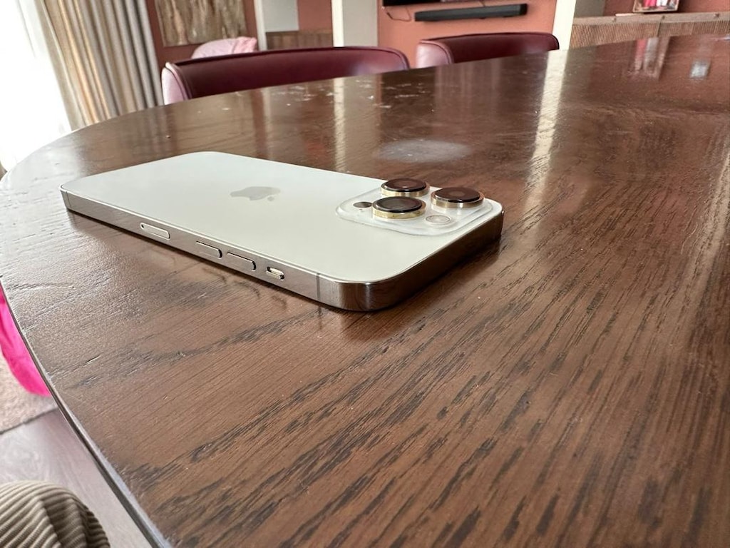 Akıllı Telefon - 6