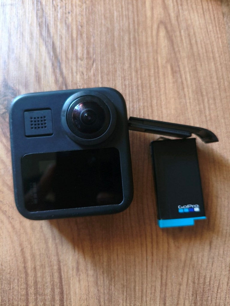 360 gpro - 5