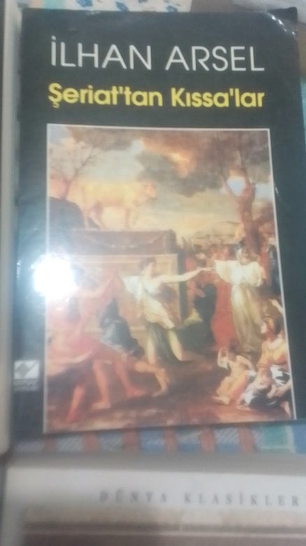 kitap lar fiyat sorun - 7