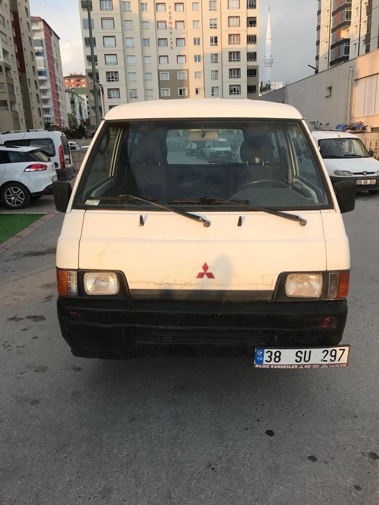 bayramda arabasız kalma - 4