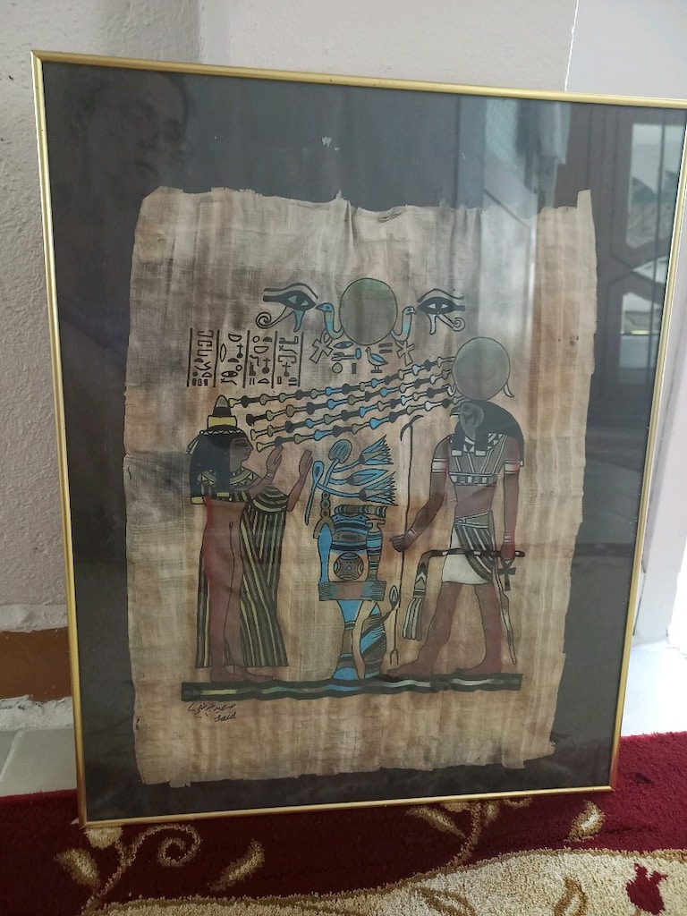 2 tane tablo açıklamayı okumadan mesaj yazmayın lütfen - 3