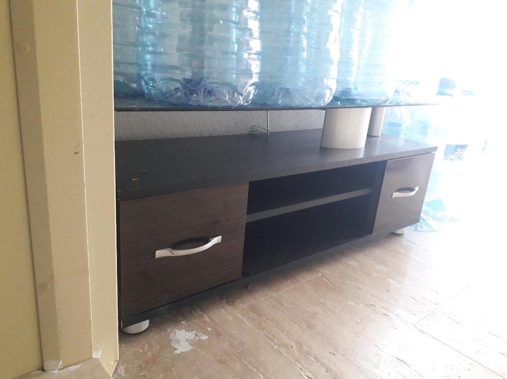 TV UNITESI