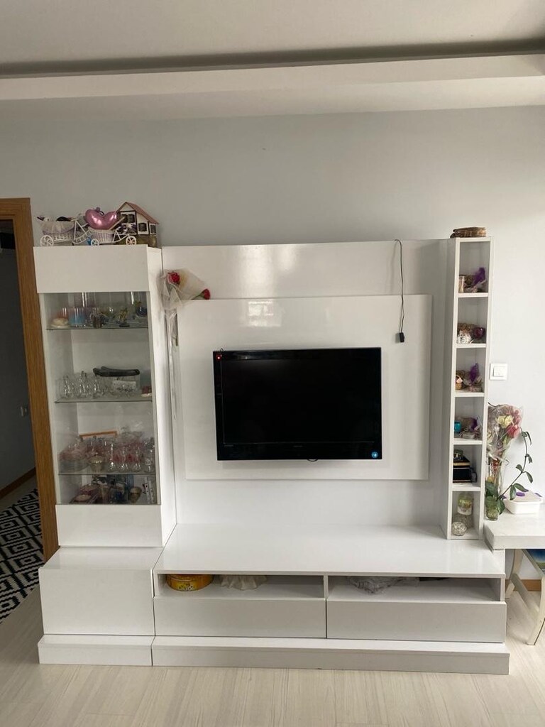 tv ünitesi