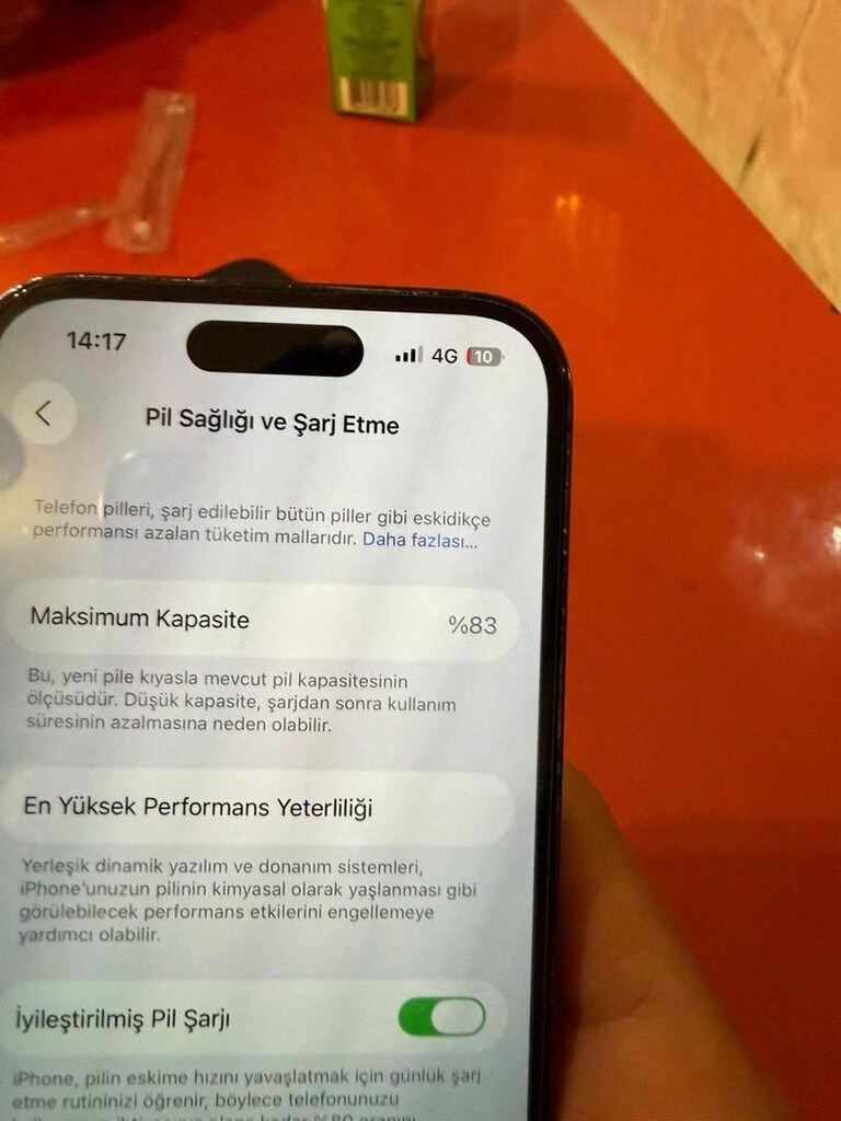 iphone 14 pro - 8