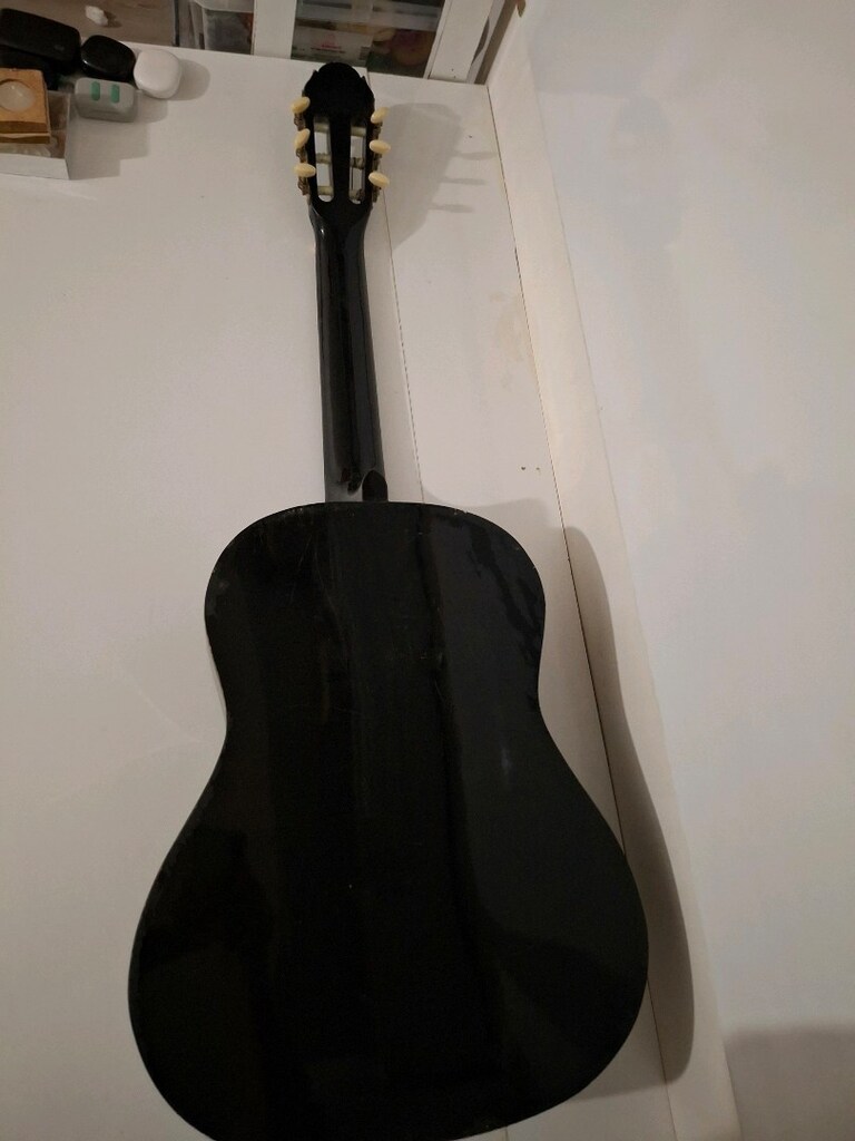 Gitar - 4