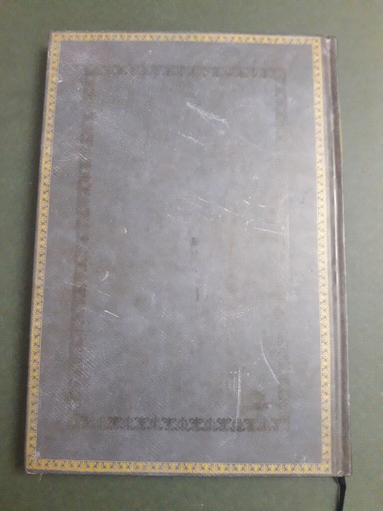 makalat - 2