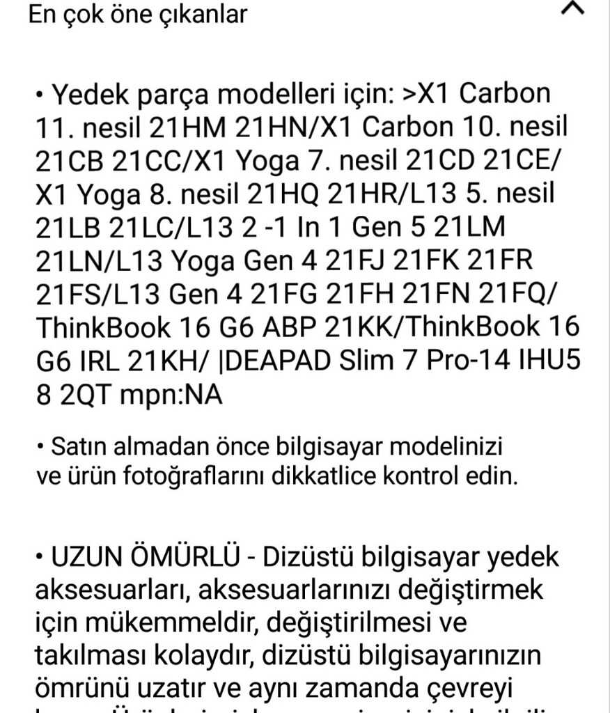USCC tipi DC Güç Jakı - gümüş renk - 7