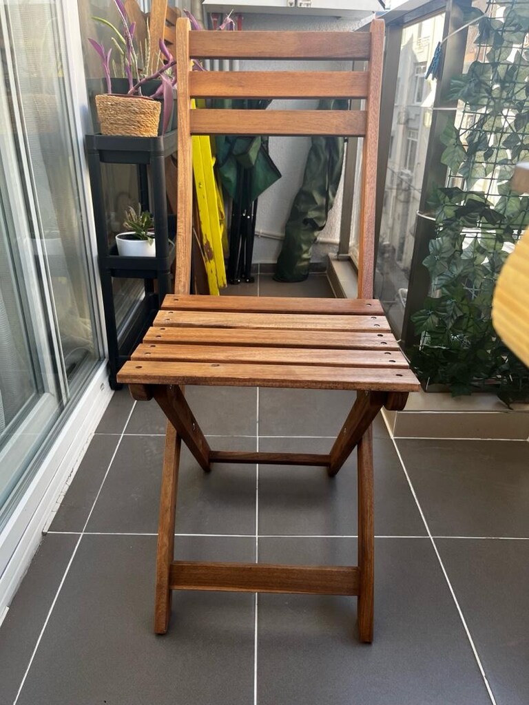 askholmen sandalye ikea - 4