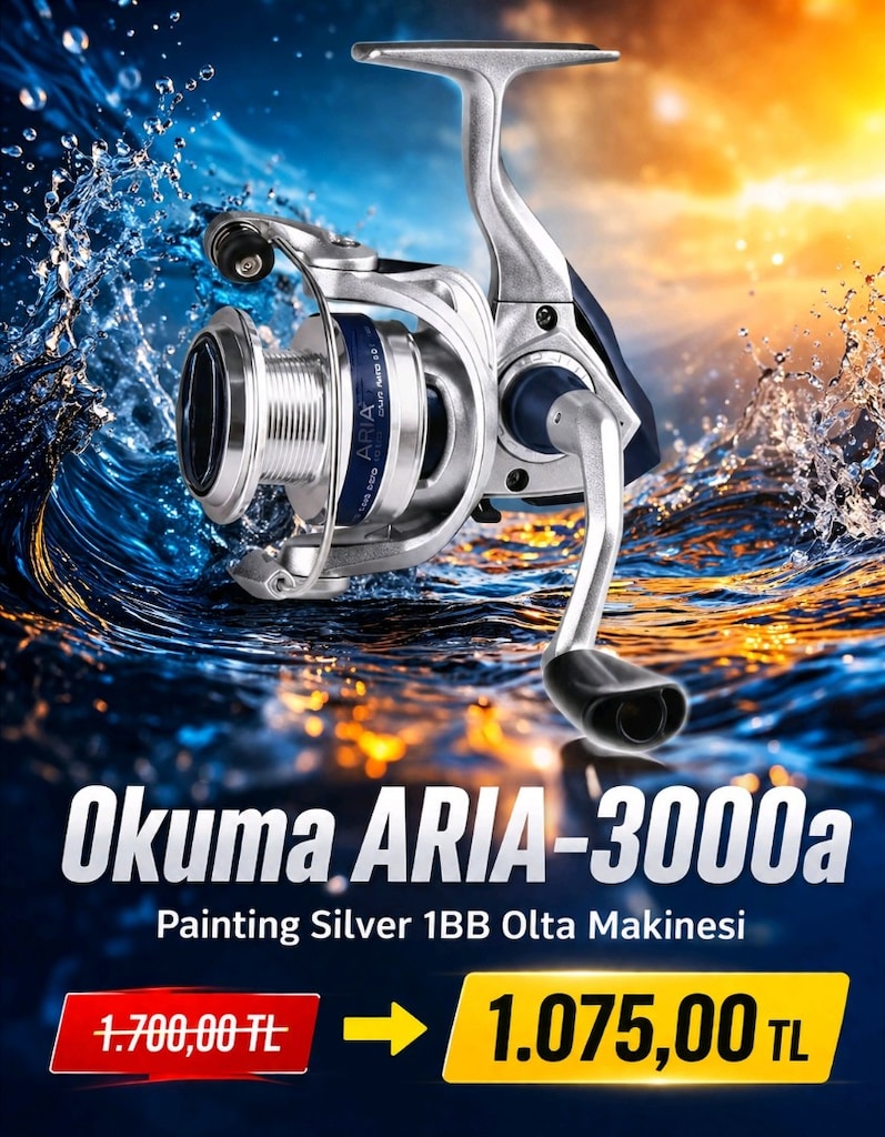 3 lü olta seti sıfır - 8