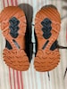 LUMBERJACK SPOR AYAKKABI - 4