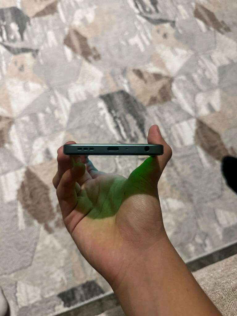 oppo a5 pro - 9