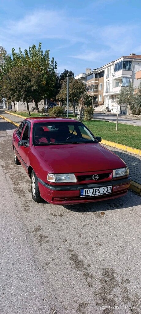 ACİİİİL SATILIK./ TAKAS AÇIK. DOBLO-KANGO - VS TAKAS KABUL EDİLİR... - 3