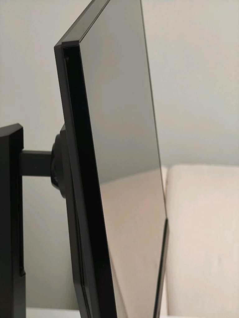 LG Ultragear 27GS75Q 2K 200hz Gaming Monitör - 12