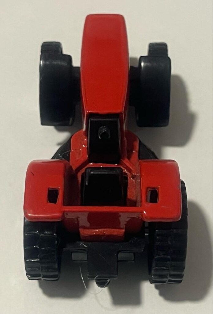 araba - 5
