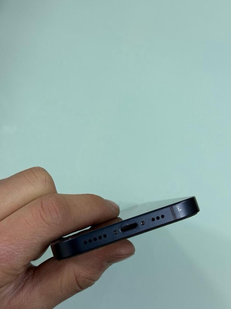 ACİL 12AYLIK ÇİZİKSİZ İPHONE 13 - 10