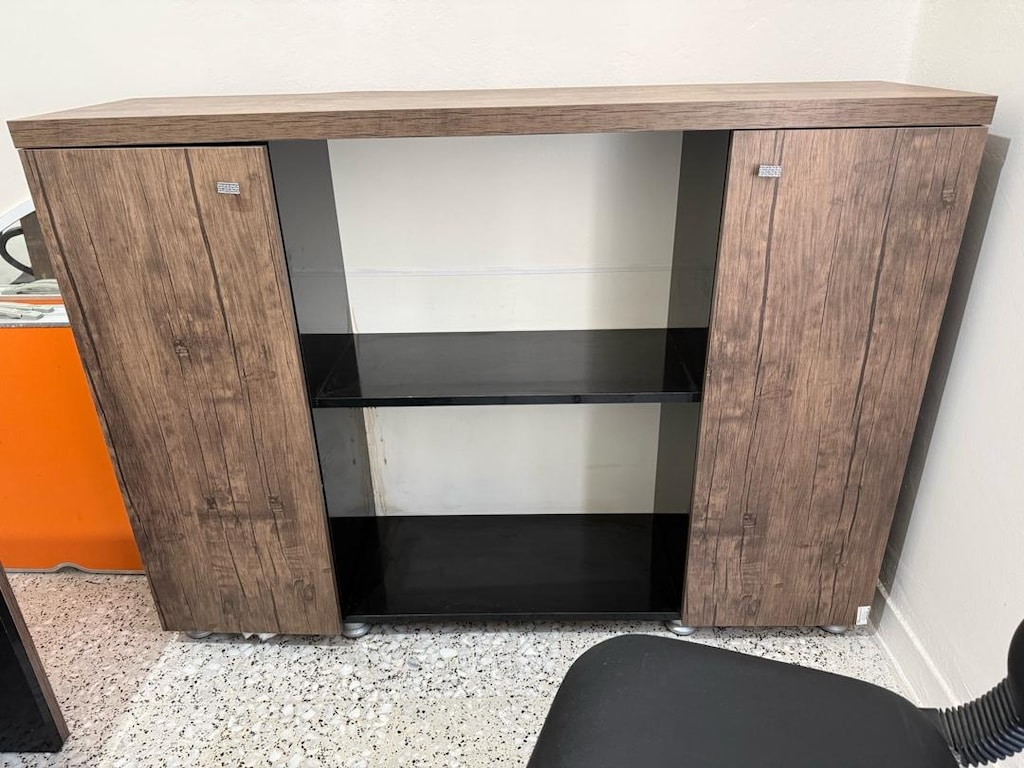 OFİS TAKIMI - 5