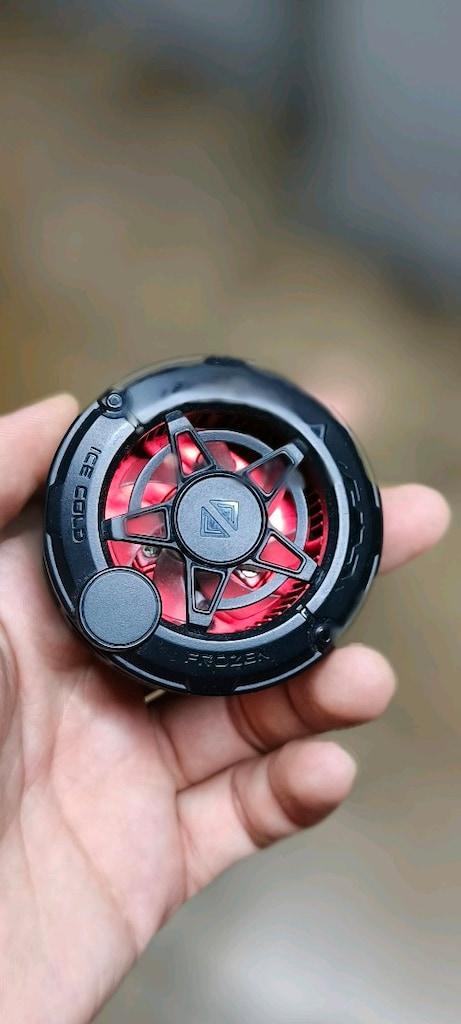 soğutucu - 4
