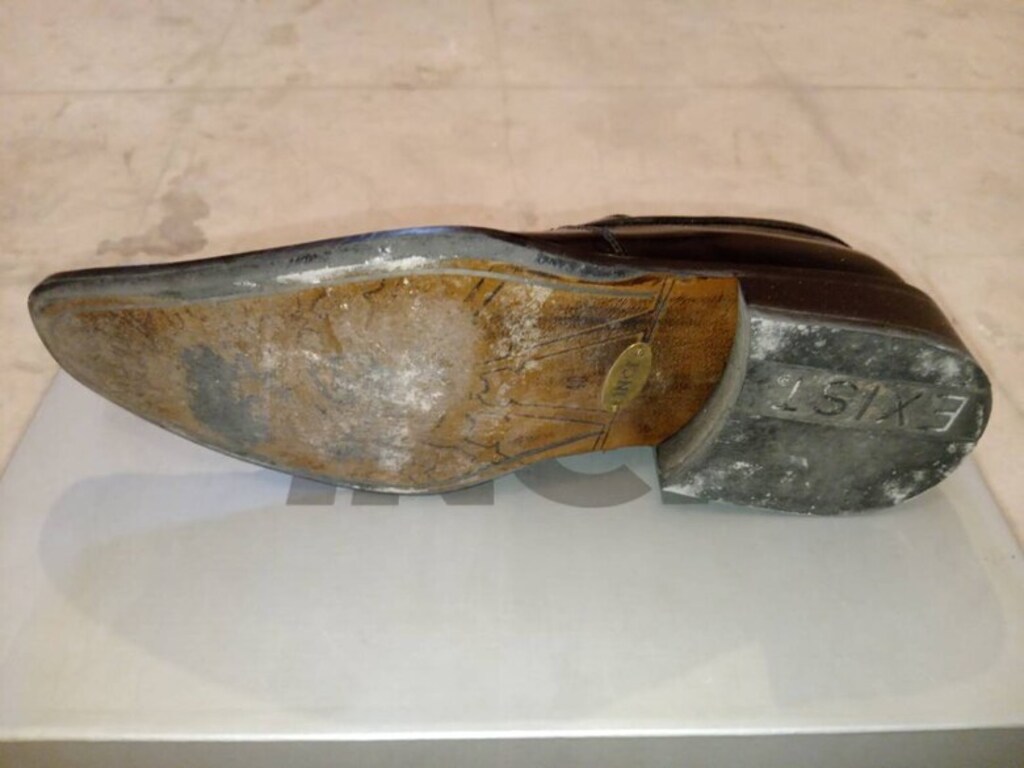 İnci marka ayakkabı - 6