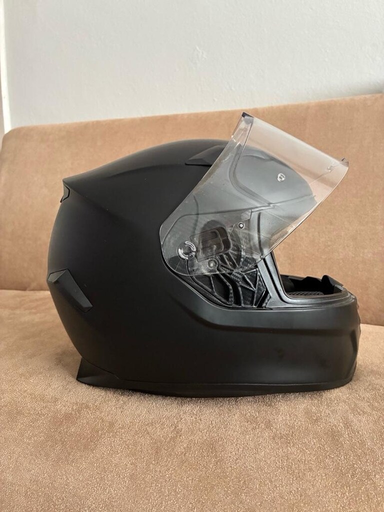 sway kask - 4