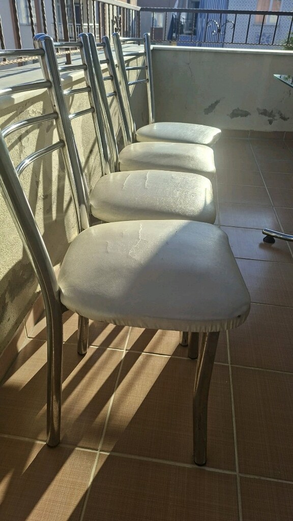 masa takımı - 2
