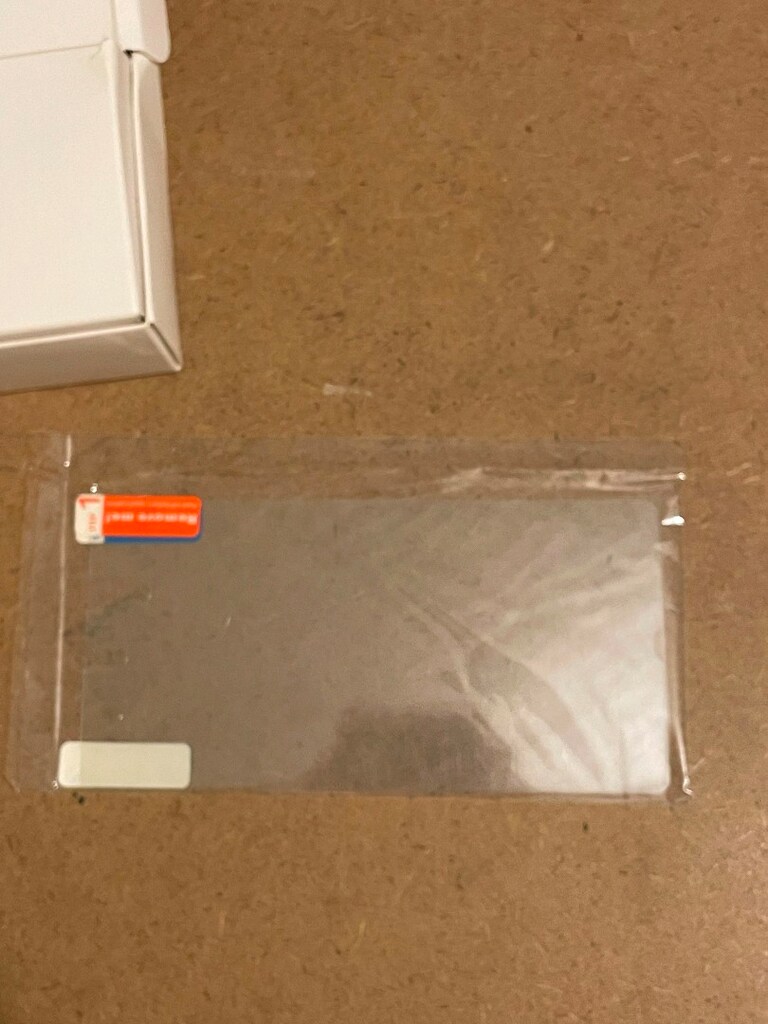 Sony Xperia Z Arızalı Yedek Parça - 14