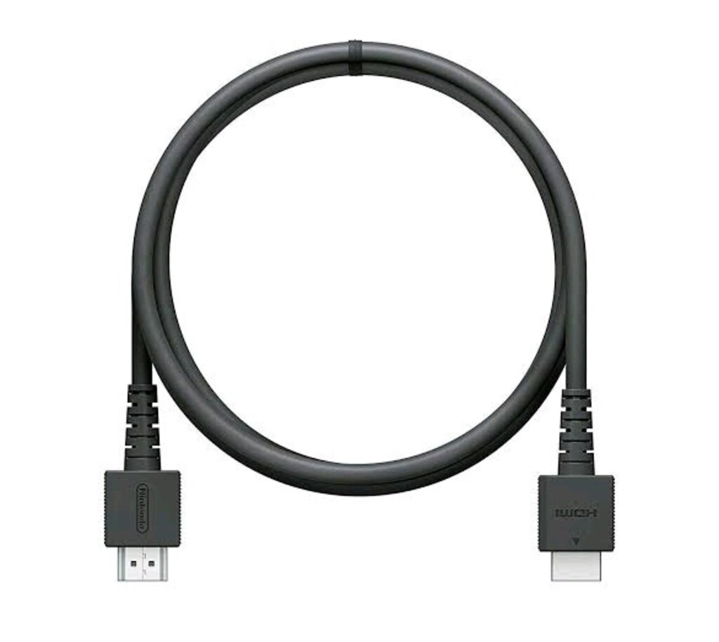 MODEL KODU = WUP-008 ( HDMI KABLO ) - 2