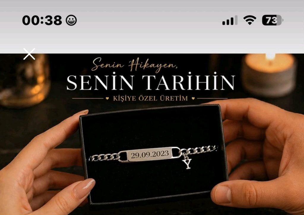 züccaciye ürünleri - 9