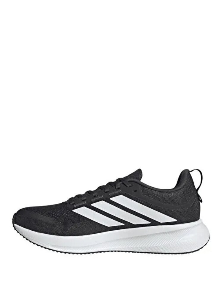 Adidas Runblaze M Siyah JQ0630 – Kapıda Teslim - 3