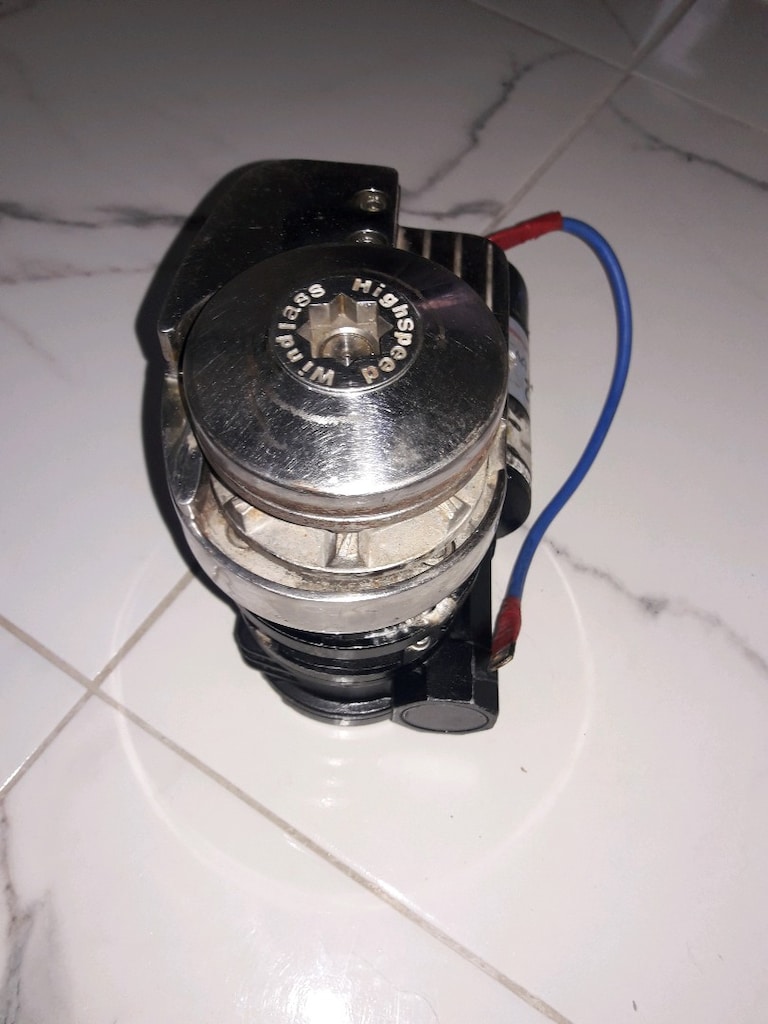 Satılık irgat 12v 900 lük tertemiz - 2