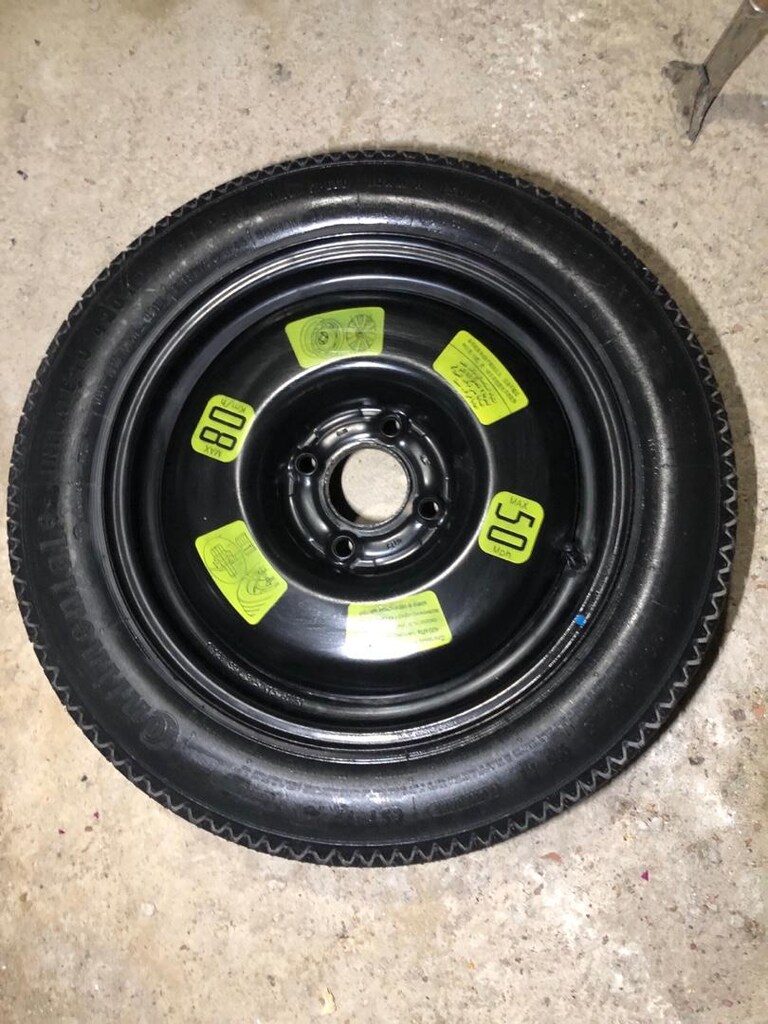 125 80 15 citroen c eleyse stepme - 3