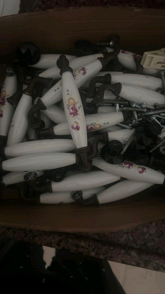 dolap kulp - 2