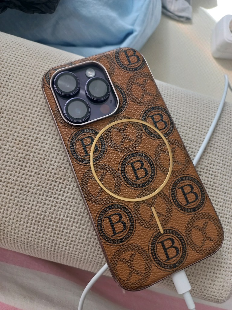 iphone 14pro 256gb - 4